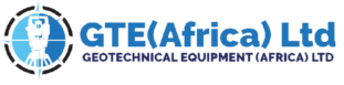 cropped-cropped-LOGO-PNG2-311x77