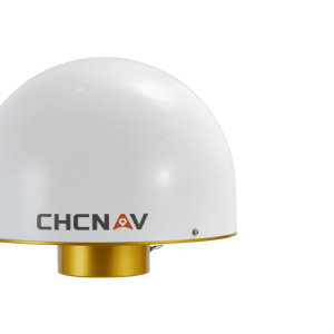 CHCNAV C220GR2