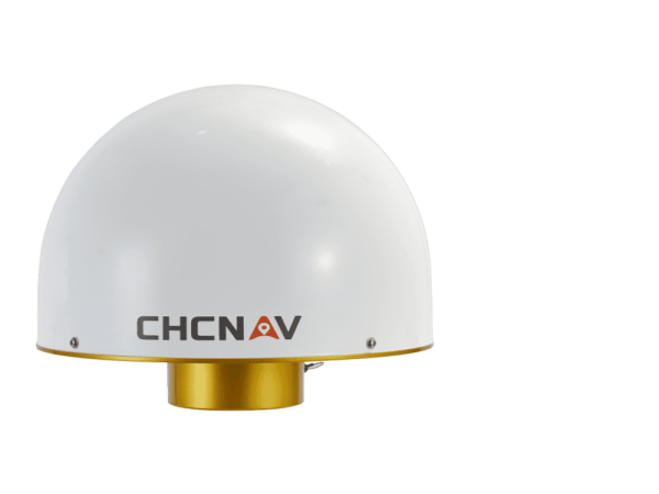 CHCNAV C220GR2