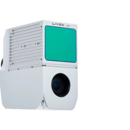 alpha-air-450-aa450-airborne-lidar-3d-scanner-camera-imu-gnss-chc-navigation