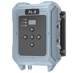 CHCNAV DL8