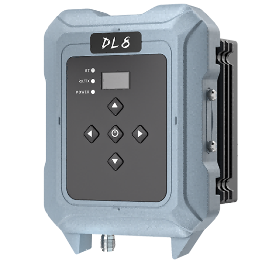 chcnav-dl8-radio-uhf-modem-gnss