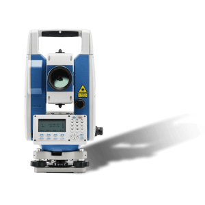 CHCNAV CTS-112R4