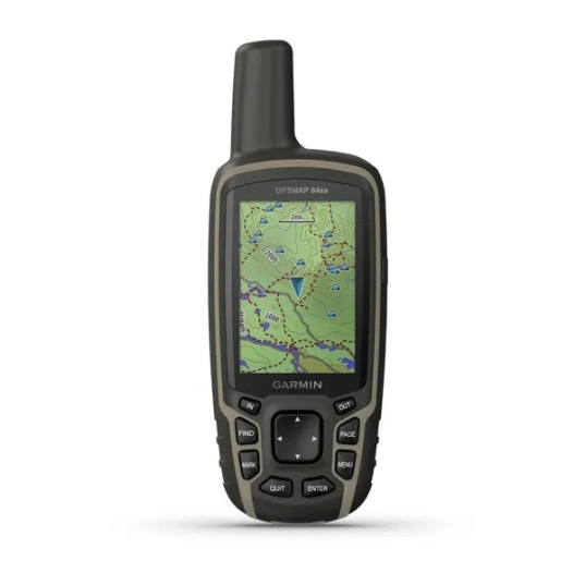 garmin-64x