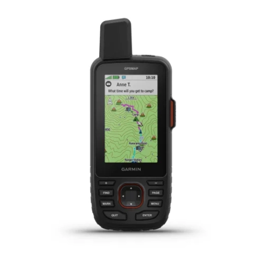 garmin-GPSMAP