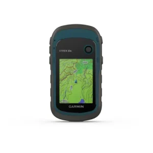 Garmin – eTrex® 22x