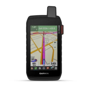 Garmin – Montana® 700i