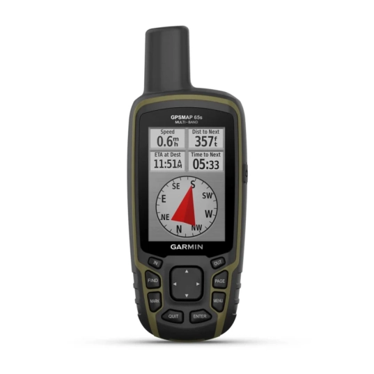 garmin-product-1