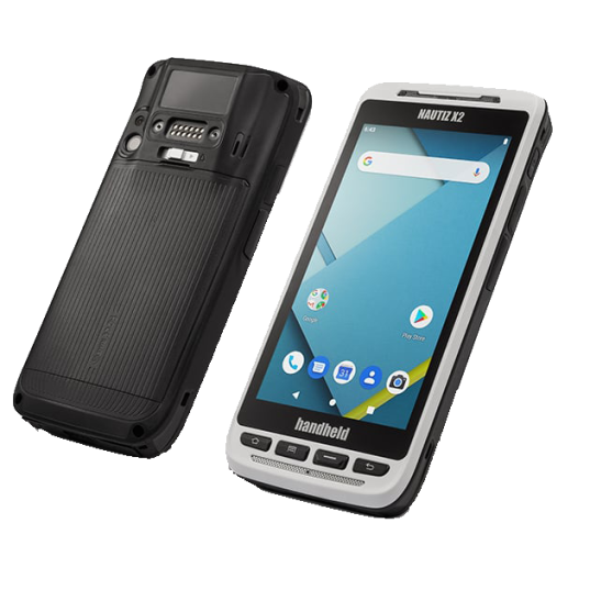 handheld-nautiz-x2-v2-side-by-side