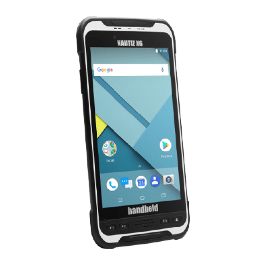 nautiz-x6-thumb-list