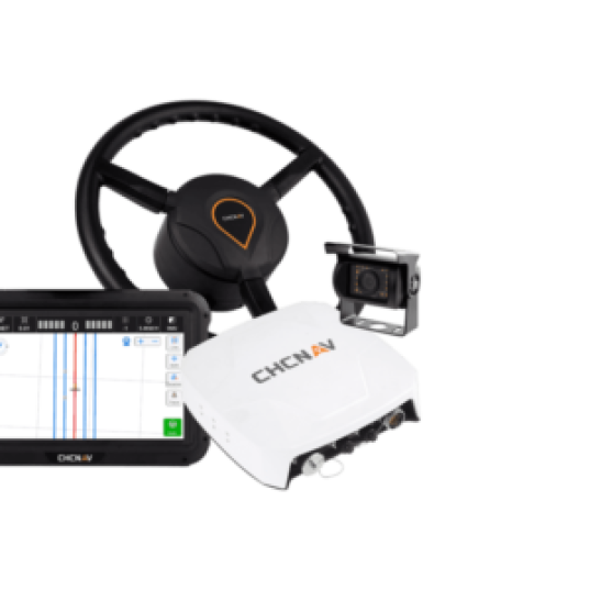 nx-510-pro-gnss-rtk-rtx-auto-steering-farm-machines-tractor-automated-precision-agriculture-chc-navigation