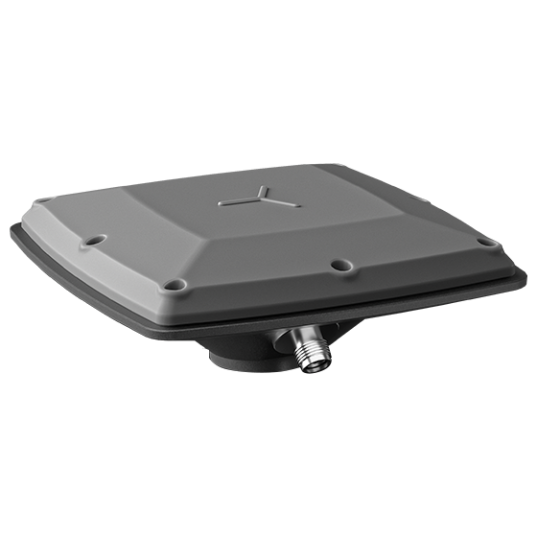 GNSS-Sensors-chcnav-AT311