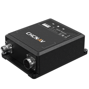 CHCNAV P2