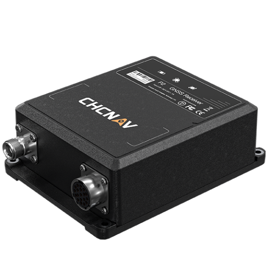 GNSS-Sensors-chcnav-P2