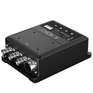 CHCNAV P2 Elite