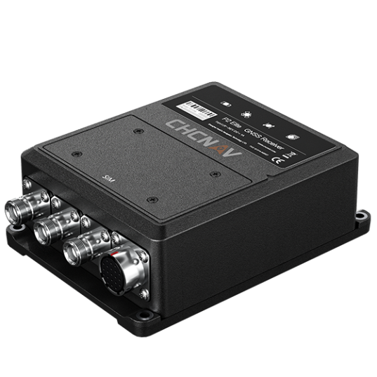 GNSS-Sensors-chcnav-P2 E