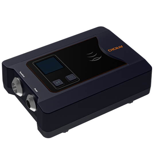 Hydrograghic-Sensors-chcnav-D270