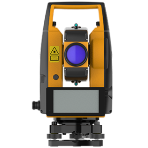 CHCNAV CTS-A100
