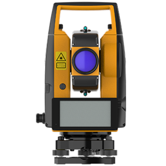 Total-Station-chcnav-cts-a100(1)