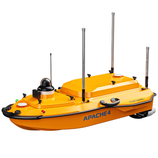 chcnav-apache-4-bathymetric-survey-usv