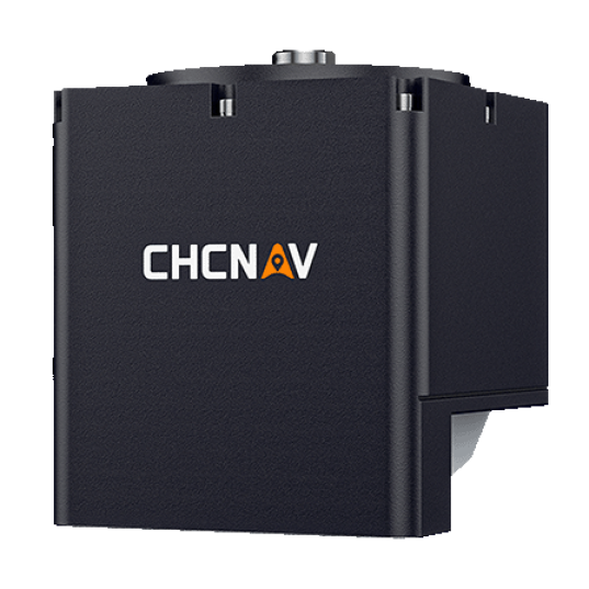 chcnav-hq400-integrated-muli-beam-echosounder