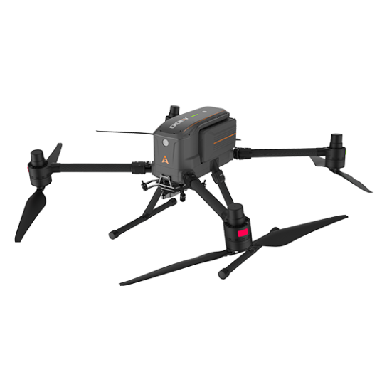 chcnav-x500-uav-professional-multirotor-drone