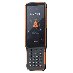 CHCNAV HCE600
