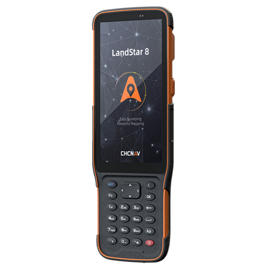 controllers-Tablets-chcnav-HCE600