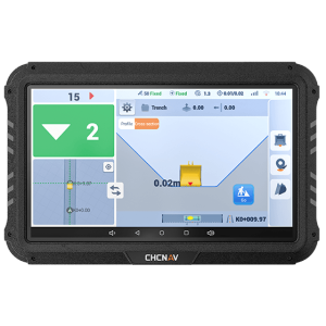 EasyNAV EMG100