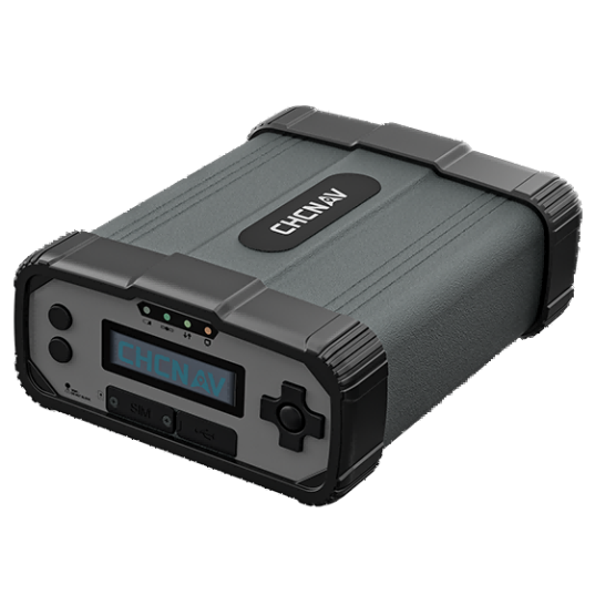 gnss-sensors-chcnav-P5