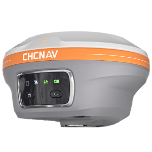 CHCNAV i89