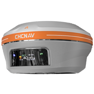 CHCNAV i93