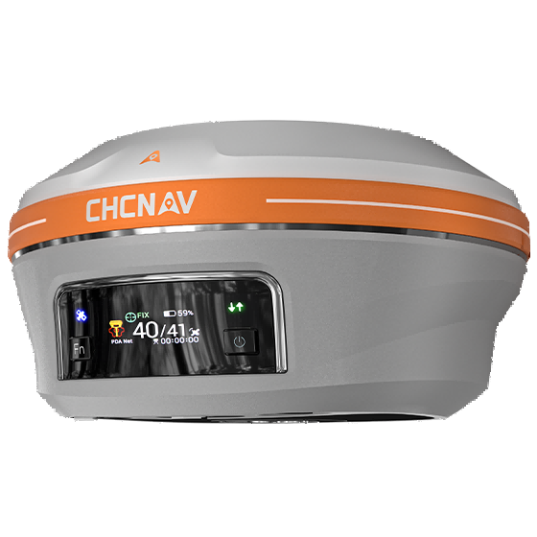 gnss-smart-full-antennas-chcnav-i93