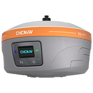 CHCNAV iBase