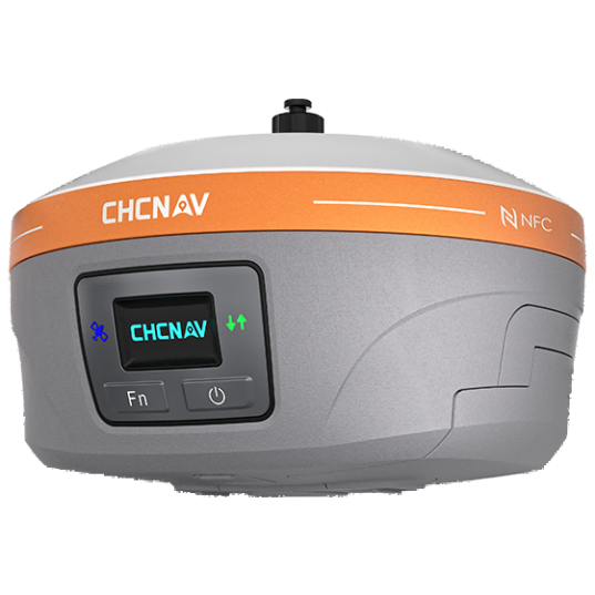 gnss-smart-full-antennas-chcnav-ibase (1)