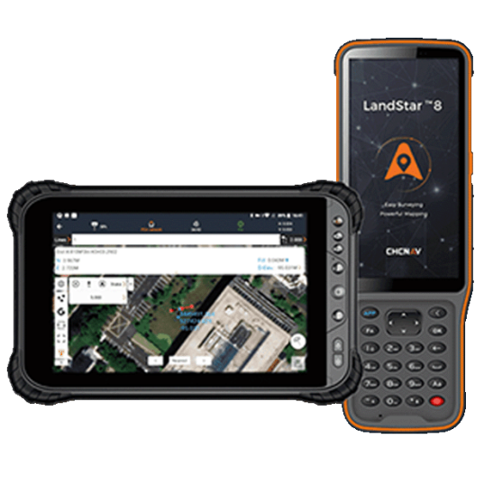 landstar-8-surveying-mapping-app-chcnav