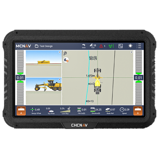 machine-control-systems-chcnav-TG63