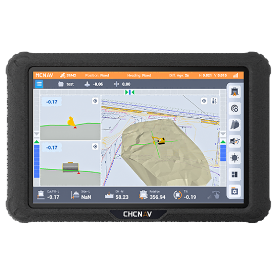 machine-control-systems-chcnav-TX73