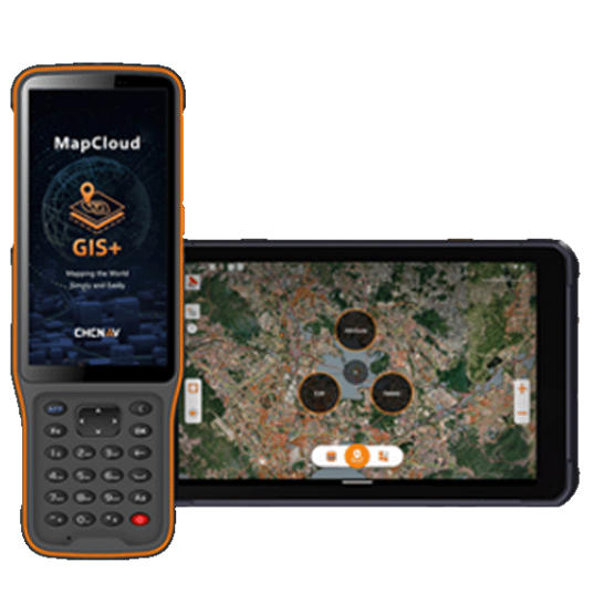 mapcloud-android-app-gis-data-capture-chcnav