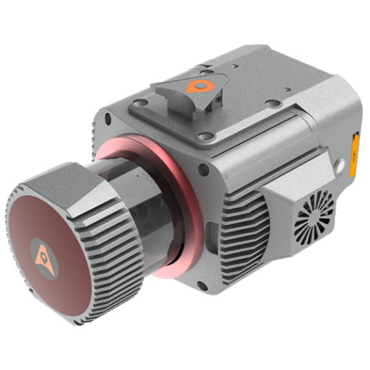 mobile-mapping-systems-chcnav-AU1300