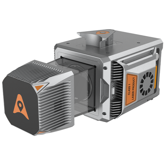 mobile-mapping-systems-chcnav-AU20