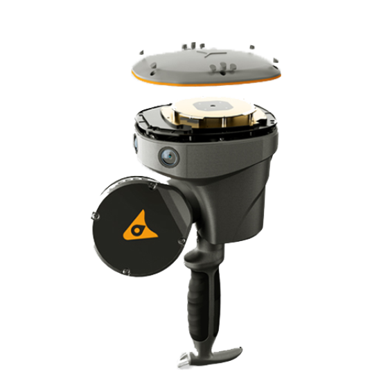 rs10-3d-laser-scanner-integrated-gnss-rtk