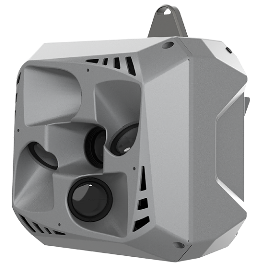 uas-cameras-chcnav-C30