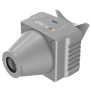CHCNAV C5