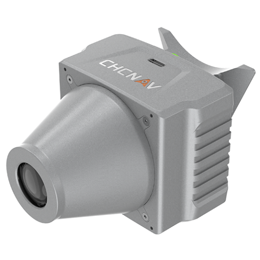 uas-cameras-chcnav-C5